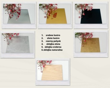 ТОППЕР ДЛЯ ТОРТА С ЛИНЕЙНЫМ СЕРДЦЕМ ДЛЯ ПАРЫ