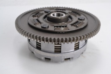 Корзина сцепления SUZUKI GSX 650 F 08-16