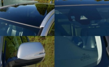 Honda CR-V IV SUV Facelifting 2.0 i-VTEC 155KM 2017 Honda CR-V Honda CR-V 2.0 Executive Navi ADAS 2.0 Benzyna 155KM, zdjęcie 16