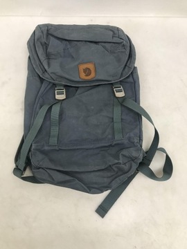 DUŻY PLECAK GREENLAND TOP UNISEX