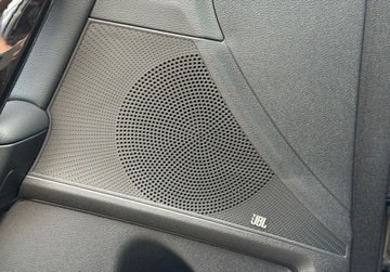 Kia XCeed Crossover Facelifting 1.5 T-GDi 140KM 2025 Kia XCeed MY25 wersja BUSINESS LINE, benzyna automat DOSTEPNY OD REKI 1.5, zdjęcie 15