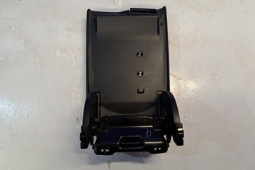 LOKETNÍ OPĚRKA LEXUS RX (_L2_) ARMREST 3.5L HYBRID 193KW 2021