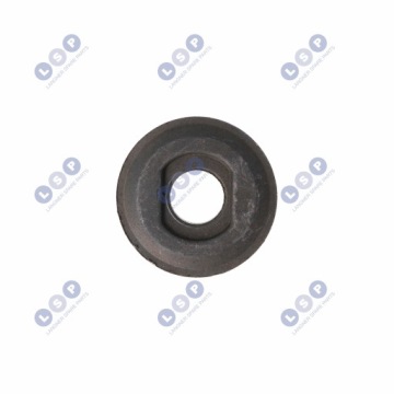 ГАЙКА ШАЙБА ДЛЯ ДИСКОВ ШЛИФОВАЛЬНОЙ ШЛИФОВАЛЬНОЙ МАШИНЫ BOSCH PARKSIDE CELMA EINHELL YATO