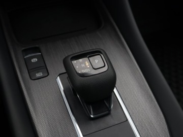 Nissan Qashqai III Crossover Facelifting 1.3 DIG-T MHEV 158KM 2025 Nissan Qashqai 1.3 DIG-T MHEV, 1. Właściciel, zdjęcie 18