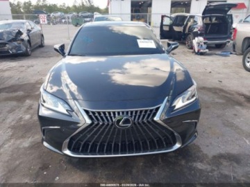 Lexus ES VIII (XZ209) 2025 Lexus ES 350, 2025r., 3.5L 3.5 Benzyna 302KM, zdjęcie 6