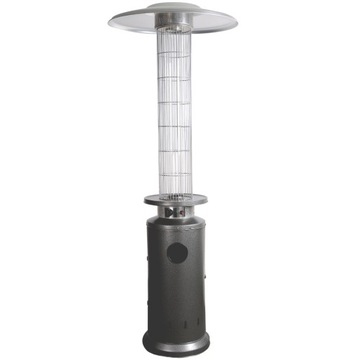 ОТОПЛЕНИЕ ЗОНТИК ИЗЛУЧАЮЩАЯ ТЕРРАСА ГАЗОВЫЙ ОБОГРЕВАТЕЛЬ САД БАЛКОН ТЕРРАСА