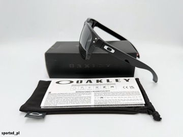 Oakley Holbrook Xl - Niska cena na Allegro Oakley Holbrook Xl - Niska cena na Allegro