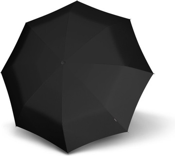 Parasol automatyczny Knirps T.200 Medium czarny