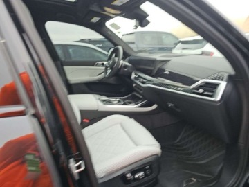 BMW X7 2026 BMW X7 XDrive40I M Sport 2026 3.0 Benzyna 375KM, zdjęcie 14