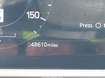 Land Rover Discovery V 2021 Land Rover Discovery P300 S R-Dynamic 2021 2.0l 2.0 Benzyna 296KM, zdjęcie 12