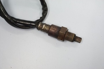 YAMAHA MT-10 16-21 ЛЯМБДА-ЗОНД