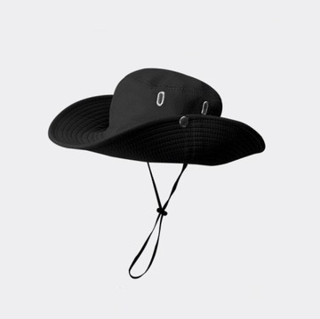МУЖСКАЯ ЖЕНСКАЯ СОЛНЕЧНАЯ ШЛЯПА ВОДОНЕПРОНИЦАЕМАЯ ШЛЯПА ДЛЯ ВЫЖИВАНИЯ