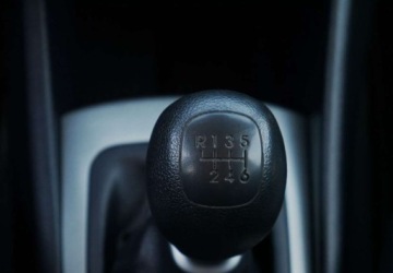 Kia Rio III Hatchback 3d 1.4 DOHC CVVT 109KM 2013 Kia Rio Kia Rio 1.4 Benzyna 109KM, zdjęcie 31