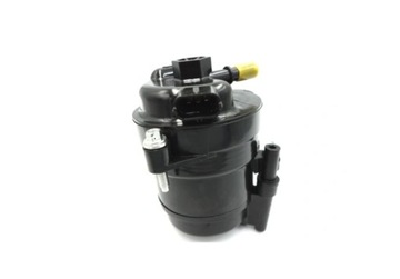 OBUDOWA FILTRA PALIWA 1.6 2.0 D4D TOYOTA PROACE