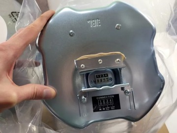 JBL CONTROL 16C/T 2ШТ.