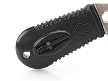 Велосипедный ключ для размыкания цепи JET со сменным штифтом