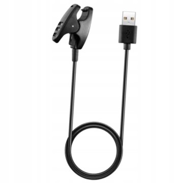 Kabel ładujący USB Przewód zastępczy Kwadratowa