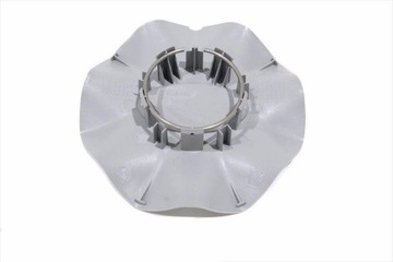 KRYT STŘEDNÍ  NÁBOJE KOLA SUBARU TRIBECA