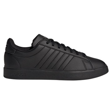Buty męskie adidas GRAND COURT 2 GW9198 44 2/3