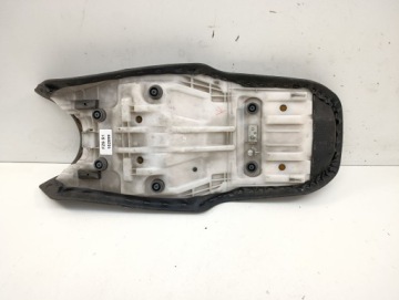 YAMAHA FZ6 S1 СИДЕНЬЕ ДИВАН СИДЕНЬЕ