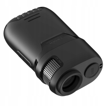 Дальномер Golf 800M, 6-кратное увеличение, зарядка через USB