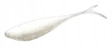 Mikado Fish Fry Jaskółka 5.5cm - 382