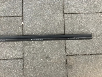 7221177 7221178 НАКЛАДКА ВНУТРЕННЯЯ ДВЕРЬ ОКНО ЛЕВАЯ ПРАВАЯ BMW 6 F12 F13