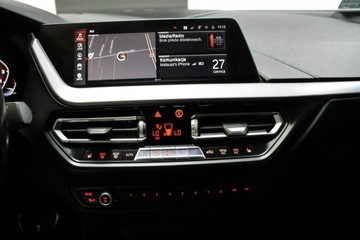 BMW Seria 2 G42-U06 M Gran Coupe 2.0 235i 306KM 2020 BMW 230 M235i*xDrive*Salon Polska*HeadUp*Vat23%, zdjęcie 16