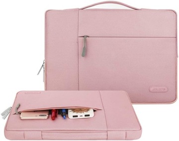Модная сумка-чехол для ноутбука 13,3 дюйма MOSISO