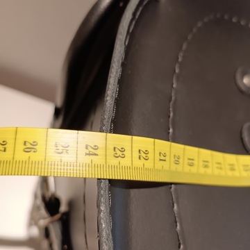 КОЖАНАЯ ЗАДНЯЯ ТРАНСМИССИЯ KAWASAKI VN VULCAN CLASSIC