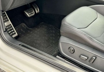 Volkswagen Arteon 2018 Volkswagen Arteon Volkswagen Arteon 2.0 TSI OPF 4Motion DSG Elegance 2.0, zdjęcie 14