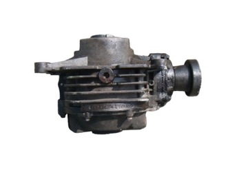 CADILLAC SRX 1 I 3.6 V6 4X4 AUTOMAT 03- NÁPRAVA DIFER PŘEDNÍ 12573042