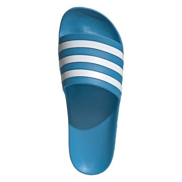 Klapki męskie ADIDAS ADILETTE AQUA 48.5