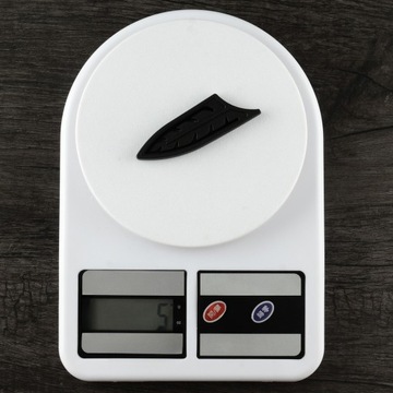 OCHRONA KRAWĘDZI KREATYWNY NÓŻ DO OKŁADEK