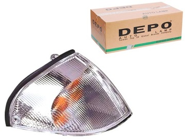 DEPO SMĚROVKA 218-1516R-AE-C