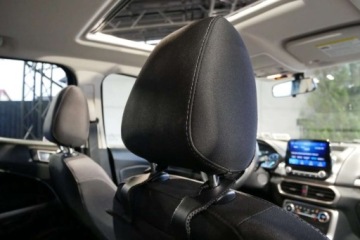 Ford Ecosport II 2020 Ford EcoSport 4WD SE 2.0 Szyberdach Klima Cam LED CarPlay MenuPL 2.0 163KM, zdjęcie 26