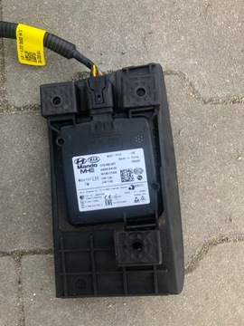 HYUNDAI SANTA FE IV RADAR ZADNÍ 99150-S1000