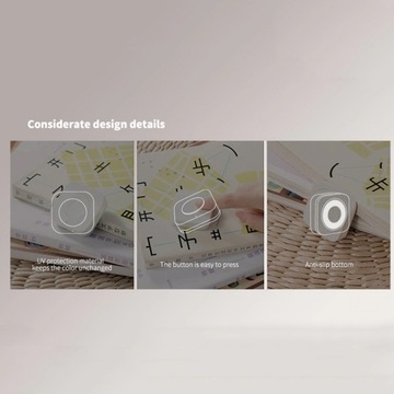 Интеллектуальная беспроводная связь Aqara WXKG11LM