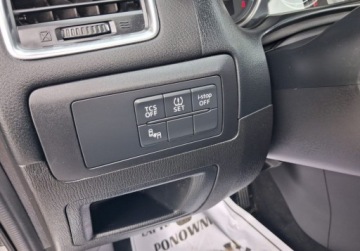 Mazda CX-5 I 2016 Mazda CX-5 Bezwypadekserwis asoorg lakierjak noweFULL LED 2.2 Diesel, zdjęcie 14