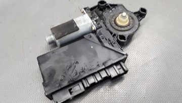 8Z0959802B MOTOREK OKNO PRAVÝ ZADNÍ AUDI A2 99-05R