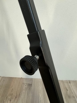 Photo Booth 360 от ProEvent - GOLD Set - Производитель PL - Новинка