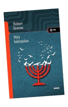 MITY HEBRAJSKIE KSIĘGA RODZAJU