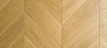 Jawor Parkiet Dąb Elegance Chevron