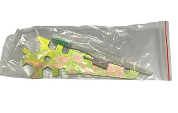 Краскораспылитель HP 1,8 мм Sprint