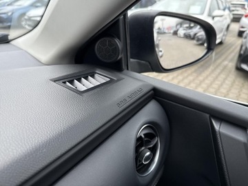 Toyota Corolla XI Sedan Facelifting 1,6 Valvematic 132KM 2018 Toyota Corolla 1.6 Comfort Seria E16 (2012-2019) 1, zdjęcie 23