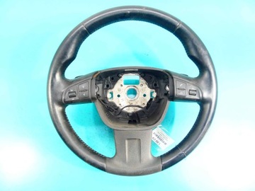 KIEROWNICA SKODA SUPERB II 3T0419091F