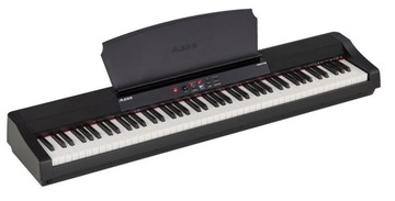 Цифровое пианино Alesis Prestige, 88 клавиш