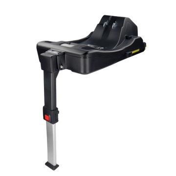 БАЗОВАЯ ДОК-СТАНЦИЯ AVIONAUT 2 PIXEL PRO 2.0 C /COSMO ISOFIX ДЛЯ СИДЕНЬЯ С ЧЕРНОЙ СВЕТЛОЙ