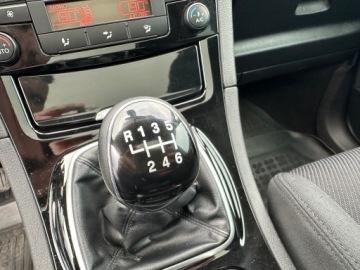 Ford S-Max I Van Facelifting 2.0 Duratorq TDCi DPF 163KM 2013 Ford S-Max 2.0TDCI 163KM/Manula/Xenon/Panorama/, zdjęcie 30