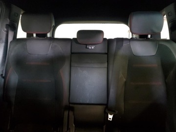 Mercedes GLB 2022 Mercedes-Benz GLB AMG 35 4Matic 2022 2.0l 2.0 Benzyna 302KM, zdjęcie 10